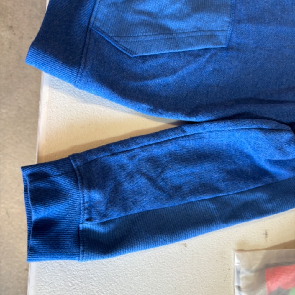 Suerter - Picture 3 of 6